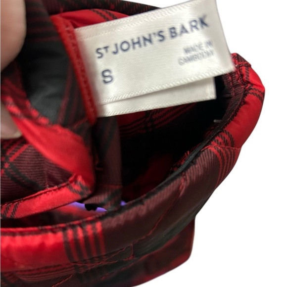 DONATED. - Picture 4 of 7